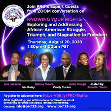 Bianca N. Moore, Esq. (@thelegalbumblebee) • Instagram photos and videos