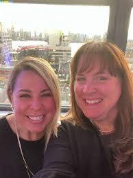 Cynthia Prince's Instagram, Twitter & Facebook