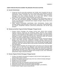 1,259 likes · 1 talking about this. Etika Petugas Perkhidmatan Kaunter