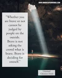 What I Learnt From Glennon Doyle S Untamed Mindscape Reviews In 2020 Untamed Quotes Fearless Quotes Untamed