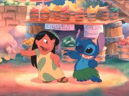 Sort of an animated experiment, this disney animated movie is a collection of different animated stories told entirely through classical music and stunning imagery. 50 Best Disney Movies Of All Time To Watch Together