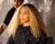 Beyonce Curly Hair 2019