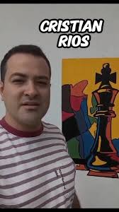 Live con el Gran Maestro Roberto Pantoja ♟️ Torneo Nacional Rápido y Blitz  IRT LONGCHESS LISTADO OFICIAL DE INSCRITOS:  https://s2.chess-results.com/tnr1331193.aspx?lan=2&SNode=S0 📅 24 y 25 de  enero de 2026 📍 Sogamoso, Boyacá 🏆