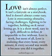 I love it, it's perfect. Love Love Quote Love 32 Valentine Day Love Quotes For Her And Him Valentines Day Love Quotes Love Quotes For Her Short Words