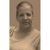 Bessie Riddick's Instagram, Twitter & Facebook