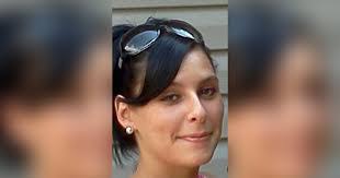 Christina Spigner's Instagram, Twitter & Facebook