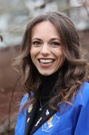 Birkenau: Wer ist die neue Fastnachts-Prinzessin Anna I.?