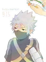 Make A Guess Photo Kakashi Hatake Kakashi Kakashi Hatake Hokage