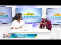 Maybe you would like to learn more about one of these? Tio Yado No Programa Batidas Lagu Mp3 Mp3 Dragon