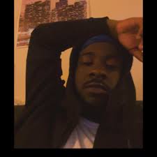 Happy 36th Birthday to Paramore singer Hayley Williams