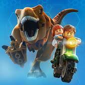 Find yourself in the many hidden powers and release them to victory in this difficult battle. Lego Ninjago Tournament Apk Download Free For Android