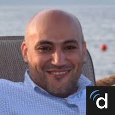 Dr. Ammar Sukari, MD