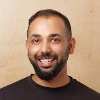 Todd Callow Email & Phone Number