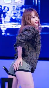 Pin Di Iwantthatkpopbody