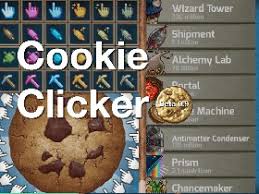 How to hack cookie clicker original. Cookie Clicker V0 9 1 1 Tynker