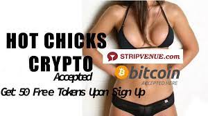 StripVenue.com OnlyFans Alternative & Webcam Shows (@stripvenue)  X