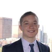 Jack Shea Email & Phone Number