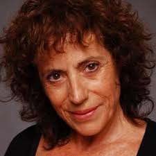 Watch Literato Full Movie Online