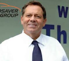 Trail Talk Close Call. NHFG Officer, Cameraman Narrowly Escape Death In  Crash. Page 4