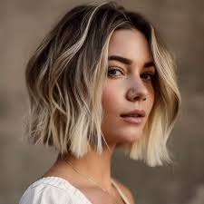 Melissa McComas (missymc)