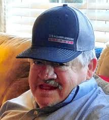 Obituary information for Mr. Paul Martin Burroughs