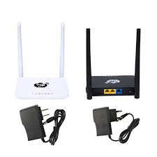 How do i unlock a wifi router? Da Eu Us Wireless Cpe 3g 4g Wifi Router Portable Gateway Fdd Lte Wcdmaglobal Unlock External Antennas Sim Card Slot Wan Lan Port Shopee Mexico