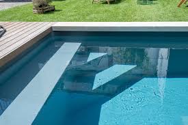 Poolbau Vom Marktfuhrer In 2020 Poolbau Treppe Pool