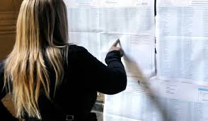 Las paso funcionarán como filtro, ya que de todas las fuerzas que se presenten, solo llegarán a octubre aquellas que superen el 1,5% de están habilitados para votar en las elecciones nacionales los argentinos nativos y por opción desde los 16 años y los argentinos naturalizados desde los 18. 3cwh8uy7flztmm