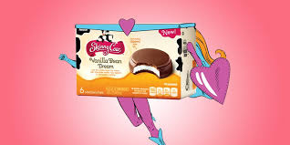 See more ideas about dessert recipes, food, recipes. The 7 Best Healthy Desserts In Your Supermarket According To Nutritionists Women S Health