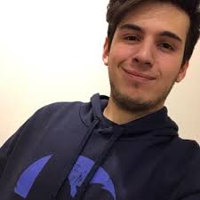 Felipe Godoy (@Felipe_Godoy37)