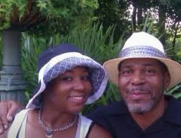 For those who remember my uncle Harold when he was