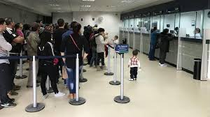 Empresas como banco de occidente, estan buscando personas como tu. Bancos Autorizados Para Pago De Impuestos Bogota Gov Co