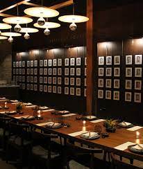 Japanese cuisine by chef @chefgenekato, @bokarestaurantgroup, and @kevinboehmboka • lower level @izakayamomotaro momotarochicago.ctcin.bio. Momotaro Chicago Fine Japanese Cuisine Contemporary Elegance Boka Restaurant Group