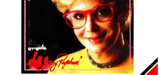 Broadcasting ii Jun 18