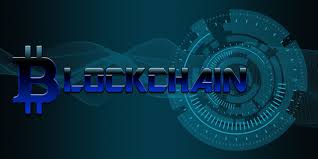 What Blockchain Technology Means To The Energy Sector