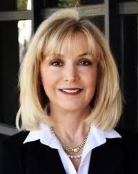 11122 Bertha Place, Cerritos, CA 90703