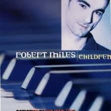 Stream Waynes Music music