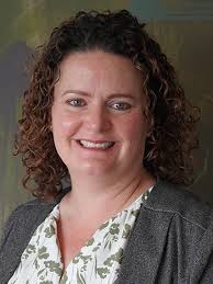 Pennsylvania College of Art & DesignCollege Directory