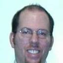 Fleck aus Berlin in der Personensuche von Das Telefonbuch