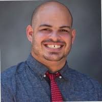 David Pepin Email & Phone Number