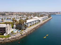 #57 of 128 hotels in anaheim. Redondo Beach Hotel Near Manhattan Hermosa Beach Portofino
