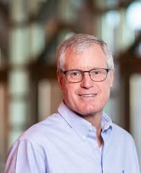 Arizona Cattle Growers' Association