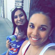 Stephanie Lucero and Travis Garcia's Wedding Website