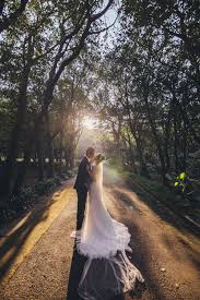 We did not find results for: Mountain Top Pre Wedding Taiwan Wedding Photography By Mosquitoyao Photography On Onethreeonefour Wedding Photoshoot Pre Wedding Photoshoot Pre Wedding Poses