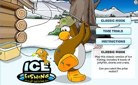 Club penguin coin hack instant 80k work in 2020 with cheat engine. Club Penguin Rewritten Cheats Ice Fishing Guide 100