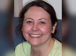 Sandra "Sandy" Marie Ryan's Memorial Website