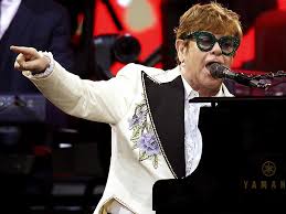 The hits youll hear at Eltons Brisbane concert – and 11 you wont | The  Courier Mail