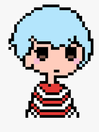 Pixel Art Chibi Bts Png Download Kawaii Cute Pixel Art Free Transparent Clipart Clipartkey Most relevant best selling latest uploads. pixel art chibi bts png download