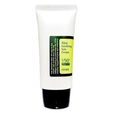 The best mineral, drugstore, and chemical sunscreen lotions and sprays to protect sensitive, oily, combination, and dry skin. The 12 Best Korean Sunscreens Of 2021