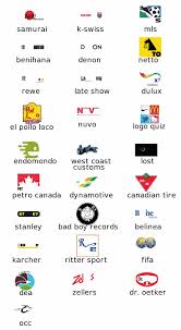 Bienvenido a la página respuestas quiz: Answers Logo Quiz Level 14 Logoquizhelp Com Logo Quiz Logo Quiz Answers Quiz